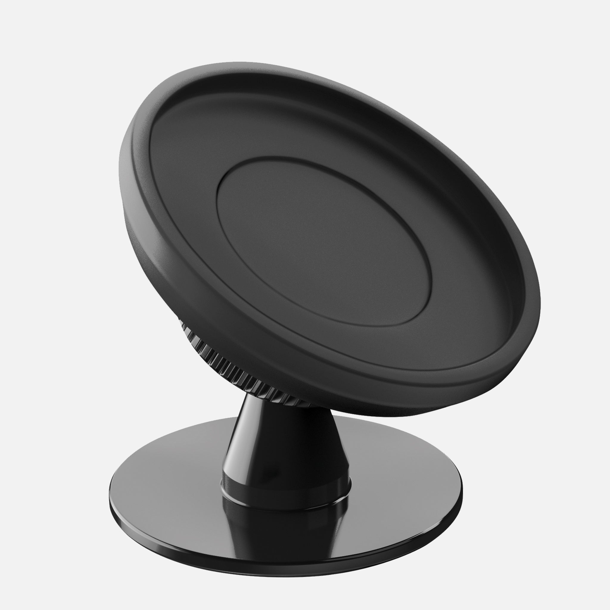 Highly Versatile Mount for MagSafe® Wireless Chargers